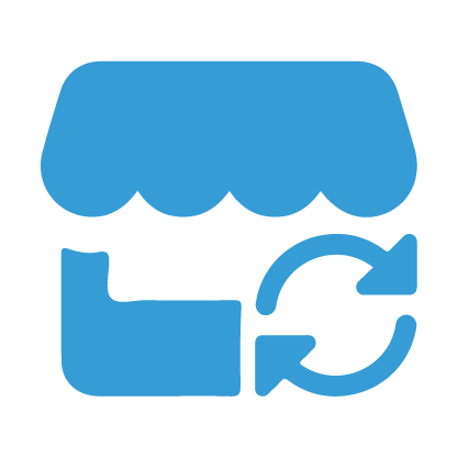 Free Training