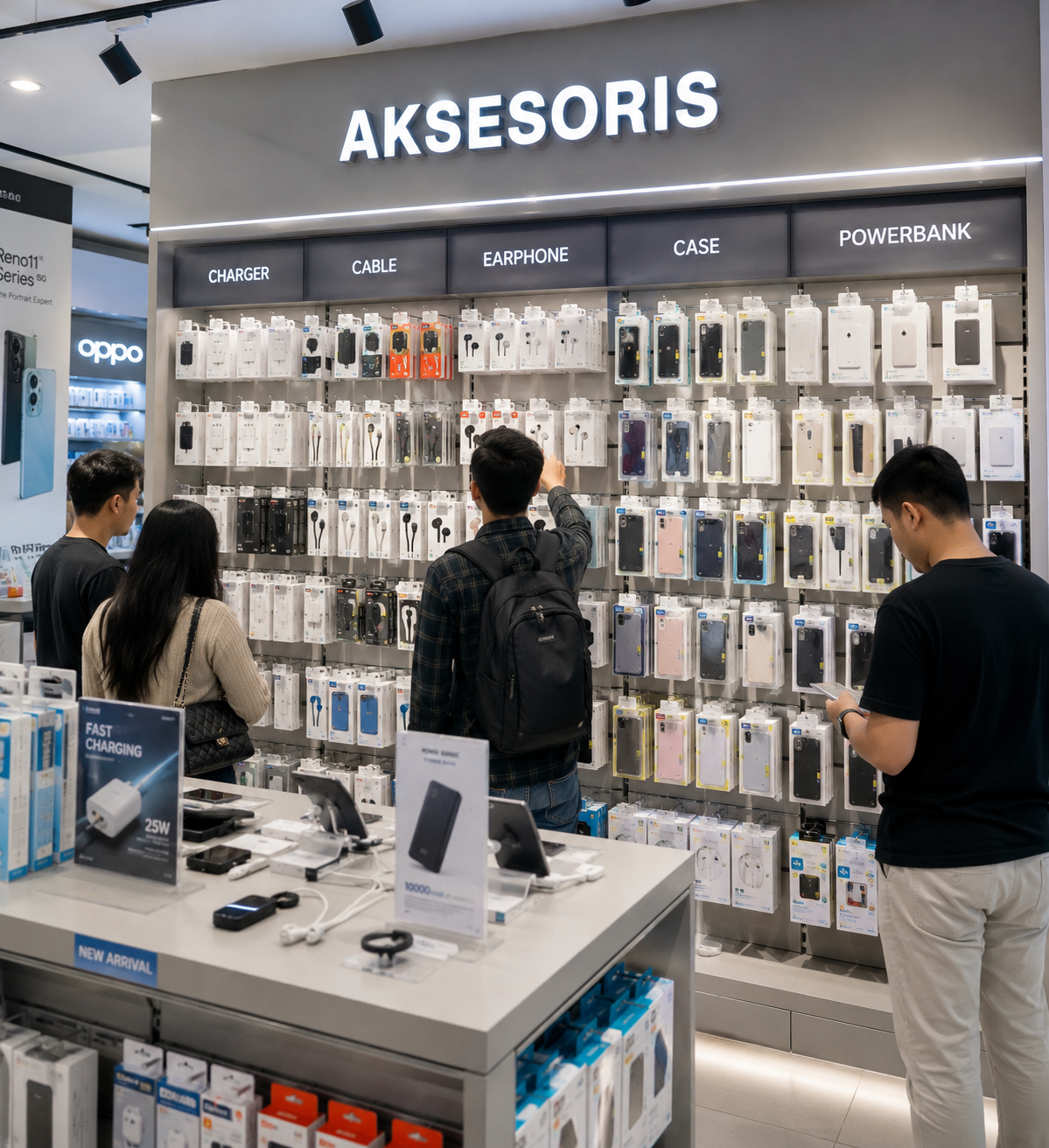 Proteksi Margin Pembatasan Jual di Bawah Modal Erzap ERP